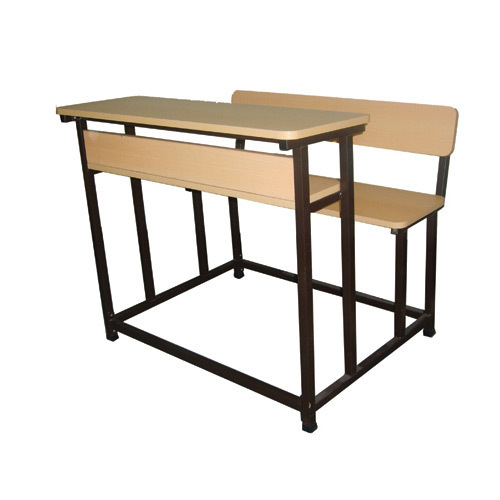 School Furniture